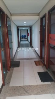 Sala comercial com 23m² na Pituba, R$ 120.000,00