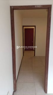 Sala comercial com 23m² na Pituba, R$ 120.000,00
