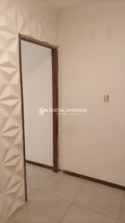 Sala comercial com 23m² na Pituba, R$ 120.000,00