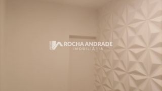 Sala comercial com 23m² na Pituba, R$ 120.000,00