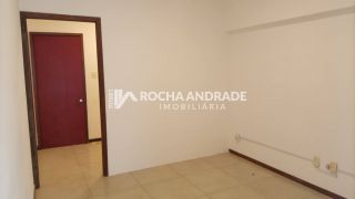 Sala comercial com 23m² na Pituba, R$ 120.000,00