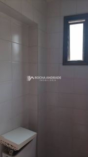 Sala comercial com 23m² na Pituba, R$ 120.000,00