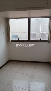 Sala comercial com 23m² na Pituba, R$ 120.000,00