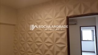 Sala comercial com 23m² na Pituba, R$ 120.000,00