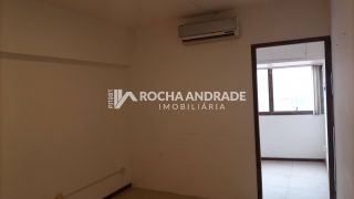 Sala comercial com 23m² na Pituba, R$ 120.000,00