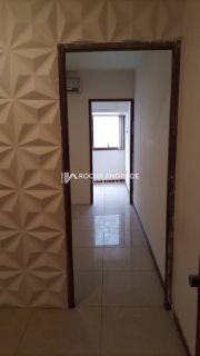 Sala comercial com 23m² na Pituba, R$ 120.000,00