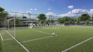 vendo casa terrea na reserva guarajuba