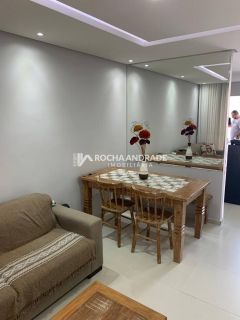 vendo casa terrea na reserva guarajuba