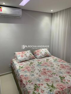 vendo casa terrea na reserva guarajuba