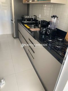 vendo casa terrea na reserva guarajuba