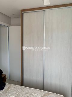 vendo casa terrea na reserva guarajuba