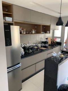 vendo casa terrea na reserva guarajuba