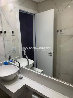 vendo casa terrea na reserva guarajuba