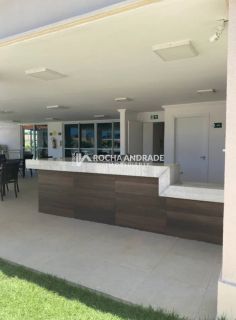 vendo casa terrea na reserva guarajuba