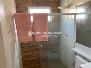 vendo casa terrea na reserva guarajuba