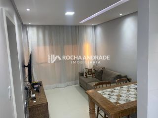 vendo casa terrea na reserva guarajuba