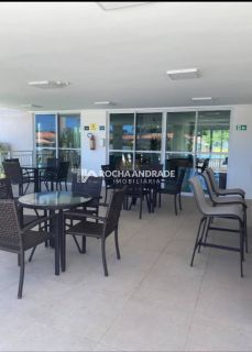 vendo casa terrea na reserva guarajuba