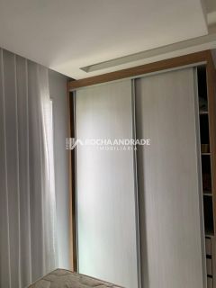 vendo casa terrea na reserva guarajuba