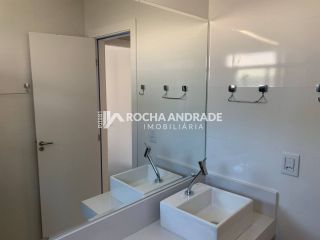 vendo casa terrea na reserva guarajuba