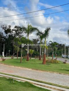 vendo casa terrea na reserva guarajuba