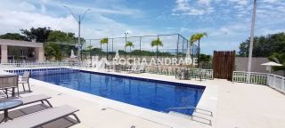 vendo casa terrea na reserva guarajuba