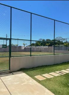 vendo casa terrea na reserva guarajuba