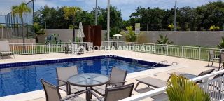 vendo casa terrea na reserva guarajuba