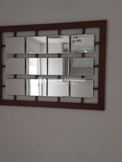 Oportunidade! Apartamento para vender no bairro Catu de Abrantes em Camaçari