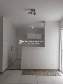 Oportunidade! Apartamento para vender no bairro Catu de Abrantes em Camaçari