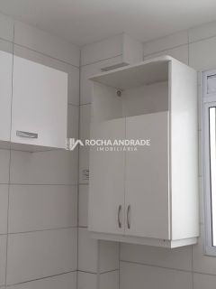 Oportunidade! Apartamento para vender no bairro Catu de Abrantes em Camaçari