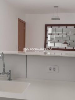 Oportunidade! Apartamento para vender no bairro Catu de Abrantes em Camaçari