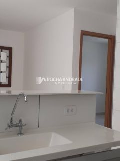 Oportunidade! Apartamento para vender no bairro Catu de Abrantes em Camaçari