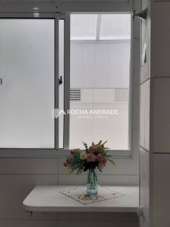 Oportunidade! Apartamento para vender no bairro Catu de Abrantes em Camaçari