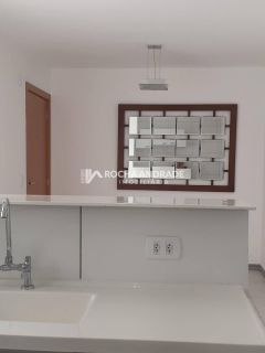 Oportunidade! Apartamento para vender no bairro Catu de Abrantes em Camaçari