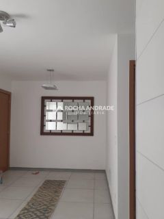 Oportunidade! Apartamento para vender no bairro Catu de Abrantes em Camaçari