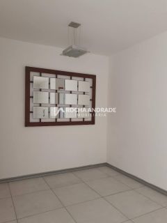 Oportunidade! Apartamento para vender no bairro Catu de Abrantes em Camaçari