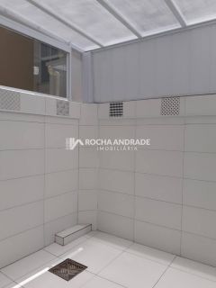 Oportunidade! Apartamento para vender no bairro Catu de Abrantes em Camaçari