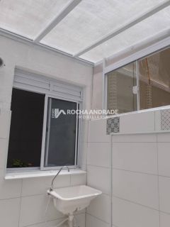 Oportunidade! Apartamento para vender no bairro Catu de Abrantes em Camaçari