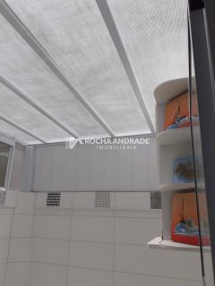 Oportunidade! Apartamento para vender no bairro Catu de Abrantes em Camaçari