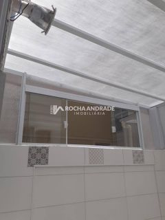 Oportunidade! Apartamento para vender no bairro Catu de Abrantes em Camaçari