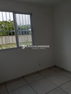 Oportunidade! Apartamento para vender no bairro Catu de Abrantes em Camaçari