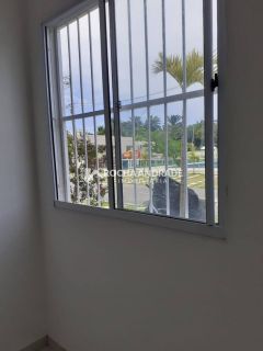 Oportunidade! Apartamento para vender no bairro Catu de Abrantes em Camaçari