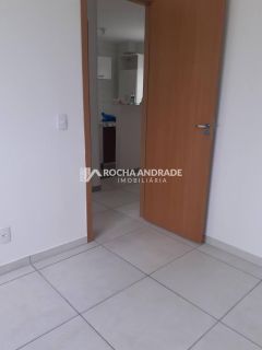 Oportunidade! Apartamento para vender no bairro Catu de Abrantes em Camaçari