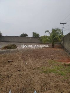 Lote / Terreno Para em  Itacimirim em Camaçari