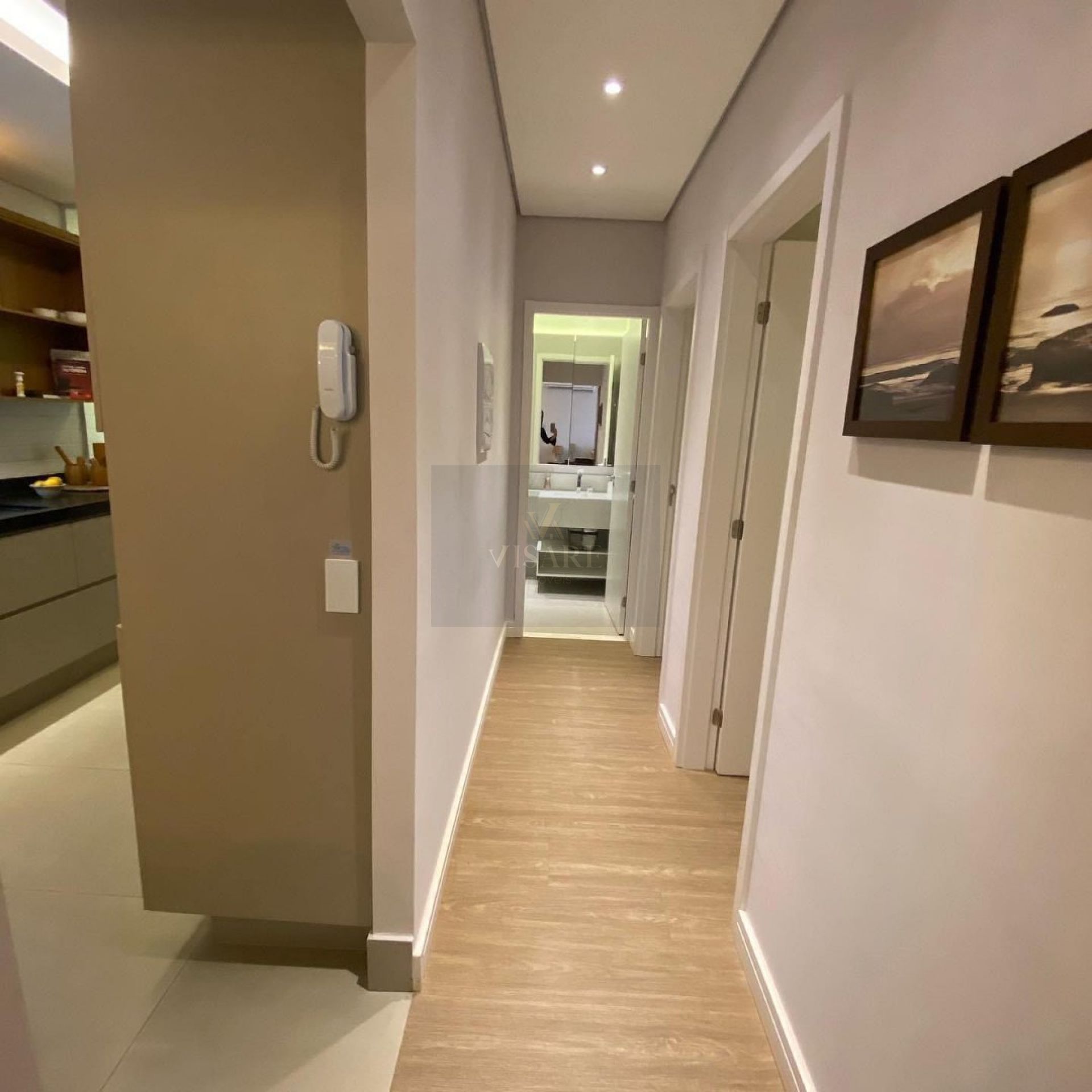 Residencial Bem Viver