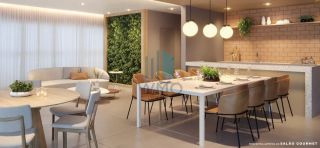 MYRAGE SQUARE Clube Guararapes