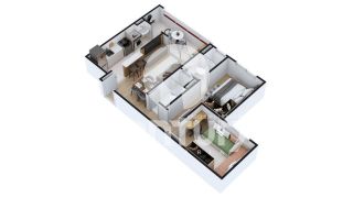 Residencial Eloisio Sobral