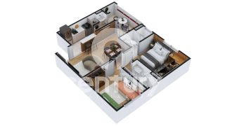 Residencial Eloisio Sobral