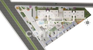 Residencial Eloisio Sobral