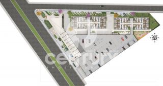 Residencial Eloisio Sobral